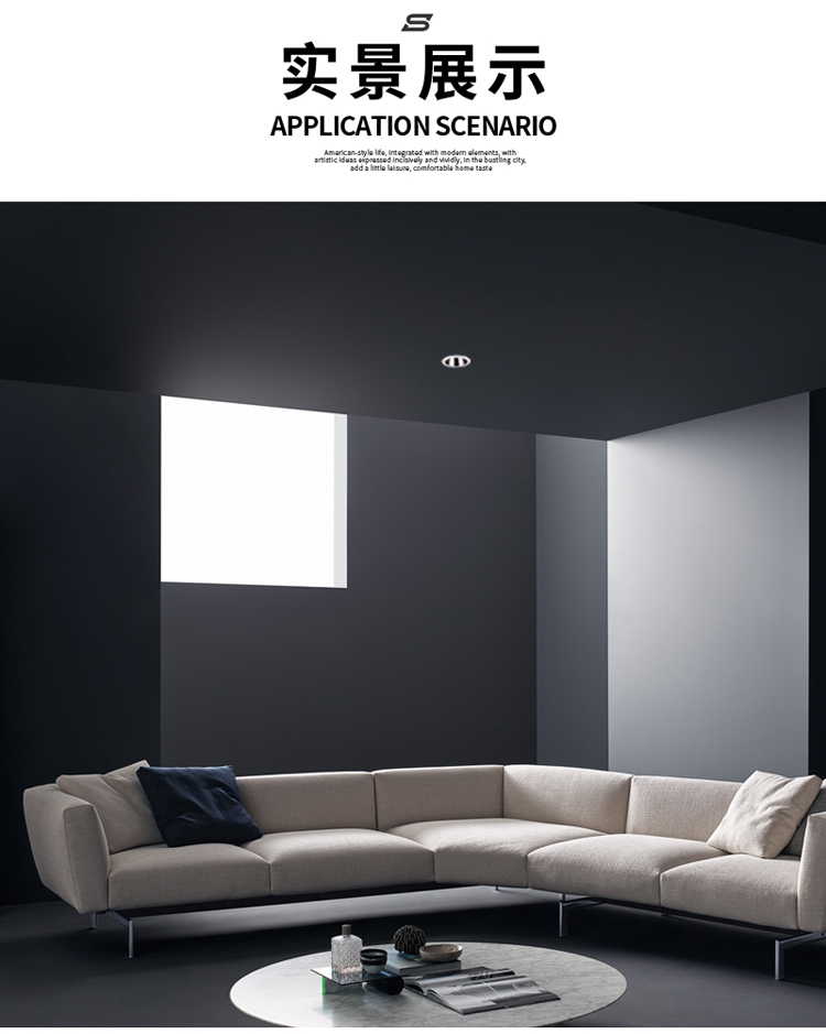 ����ϵ��|Ͳ��