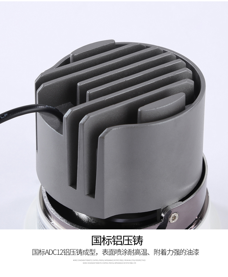 ����ϵ��|Ͳ��