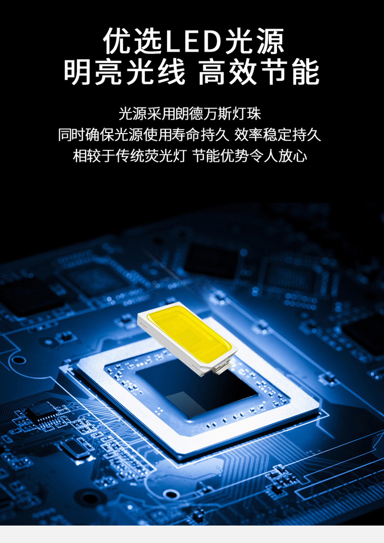 ����ϵ��|Ͳ��|