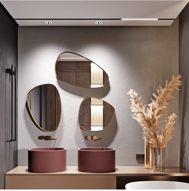 ����ϵ��|Ͳ��|