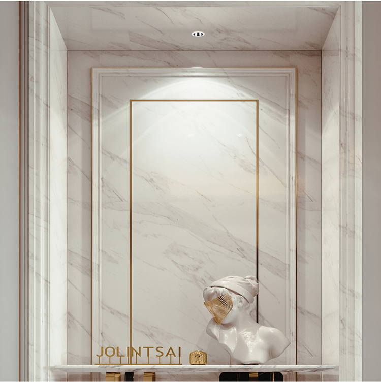 ����ϵ��|Ͳ��|