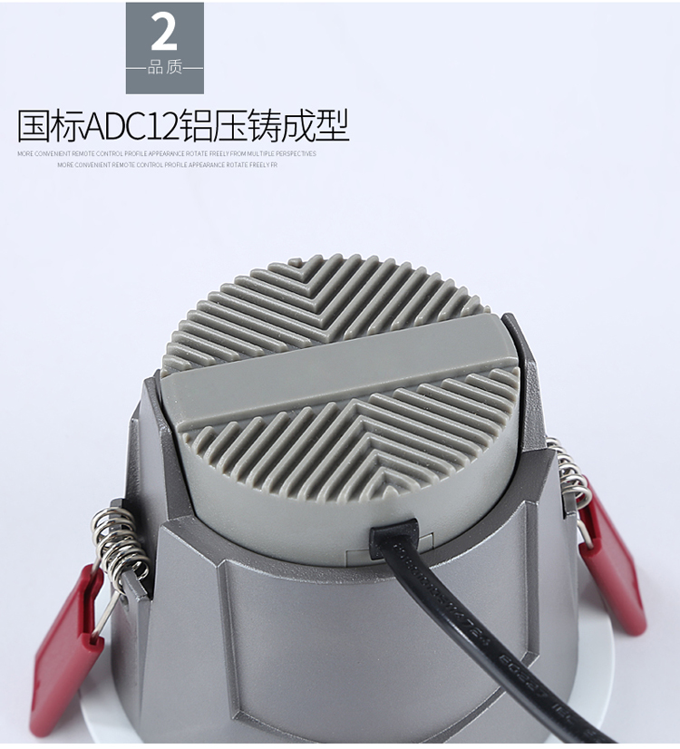 ����ϵ��|Ͳ��|