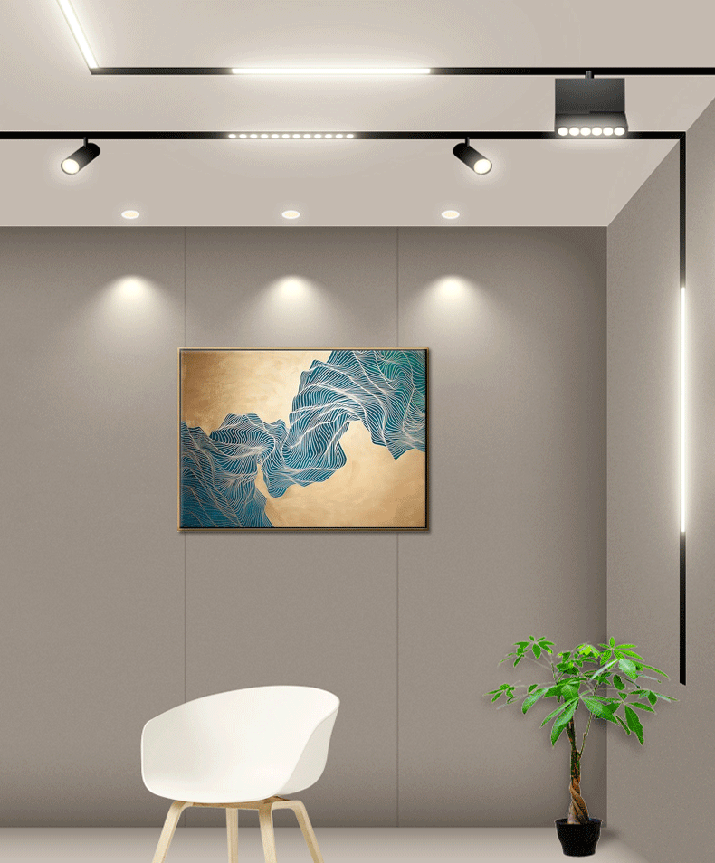 �Ҿ���������,�ƾ�Ʒ��,OTL����