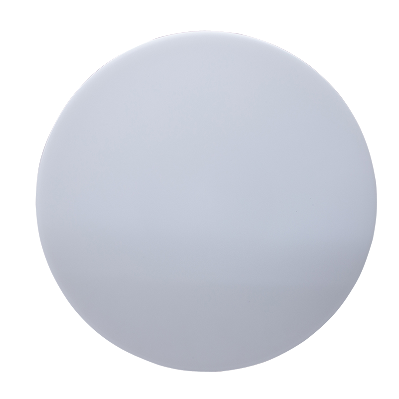 OTL-�����鷿������|�ִ���Լ������|���ϱ�