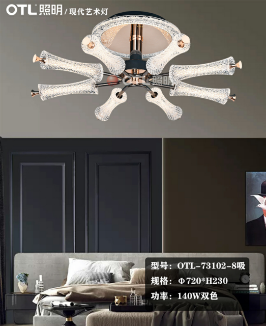 Ʒ�Ƶƾ߼���,�ƾߴ���,�Ҿ�����Ʒ��