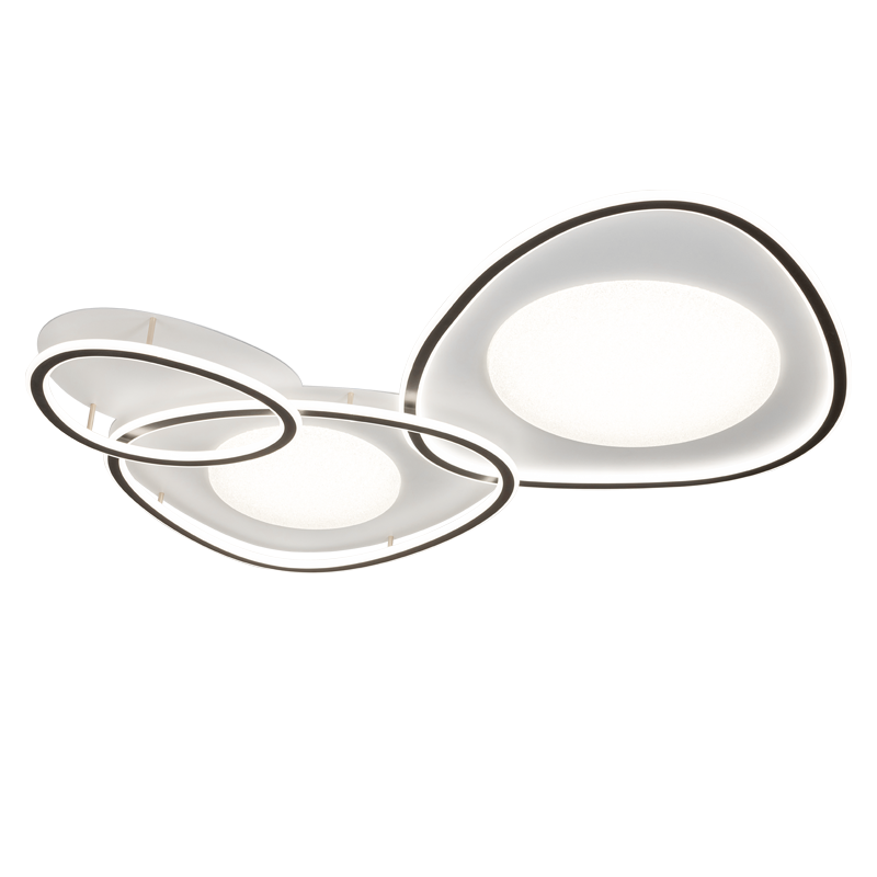 OTL-������/������/OTL/������ϵ��