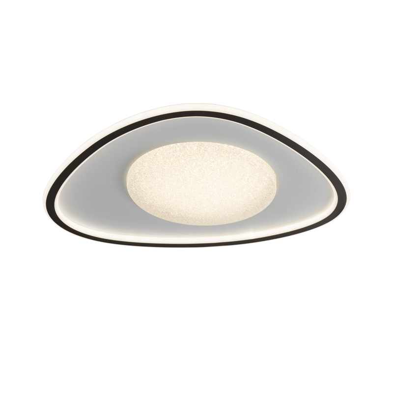 OTL-������/������/OTL/������ϵ��