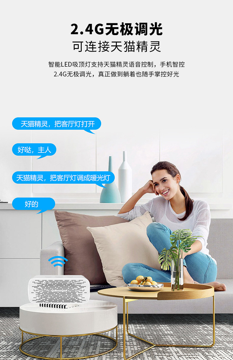 ������06