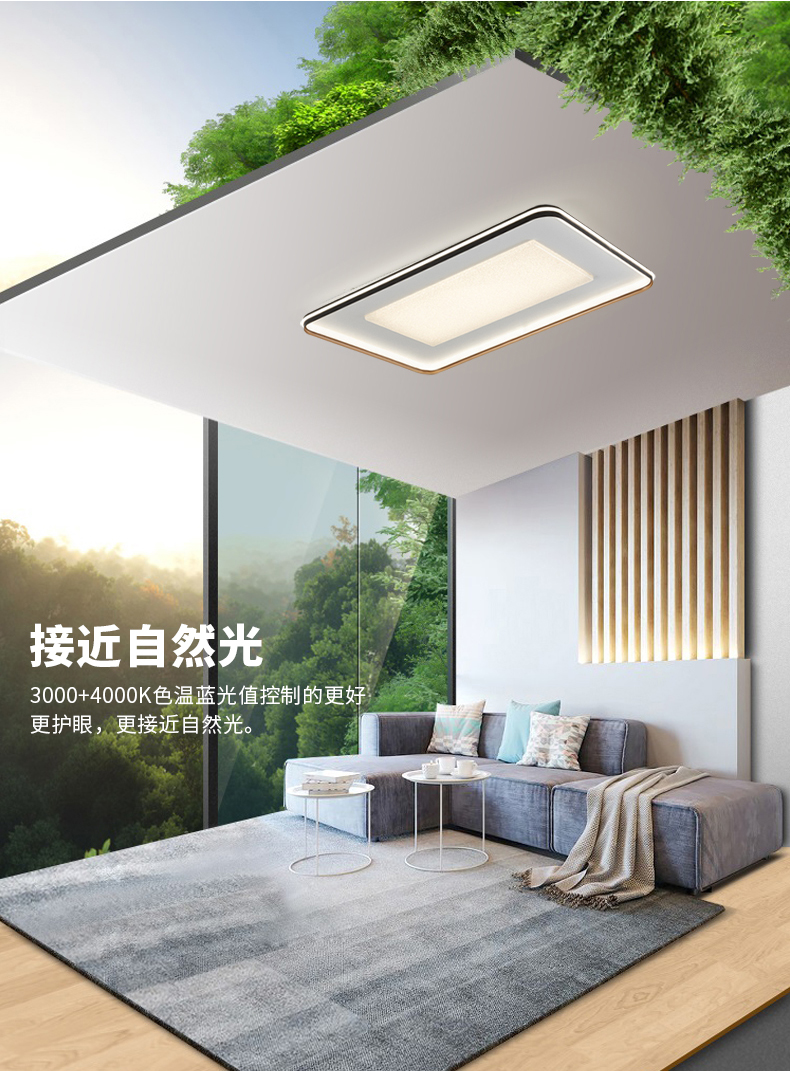 ������05