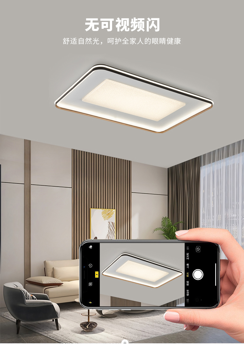 ������07