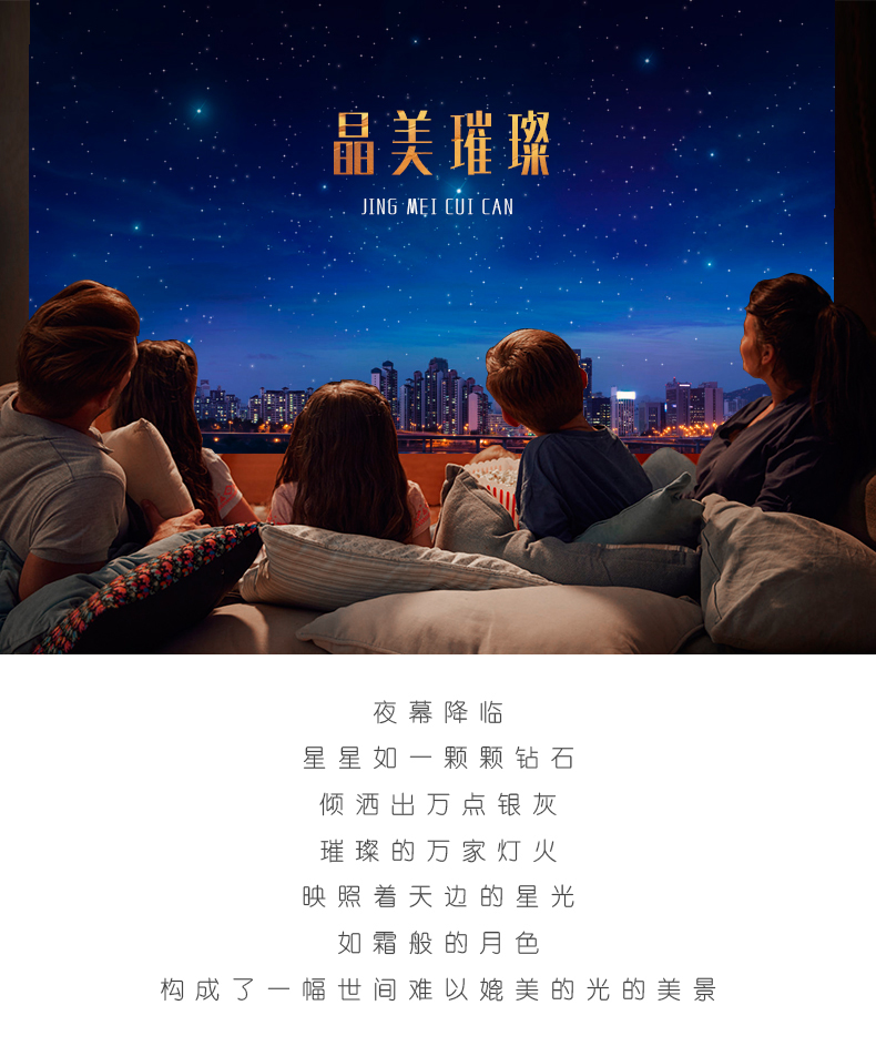 ������01