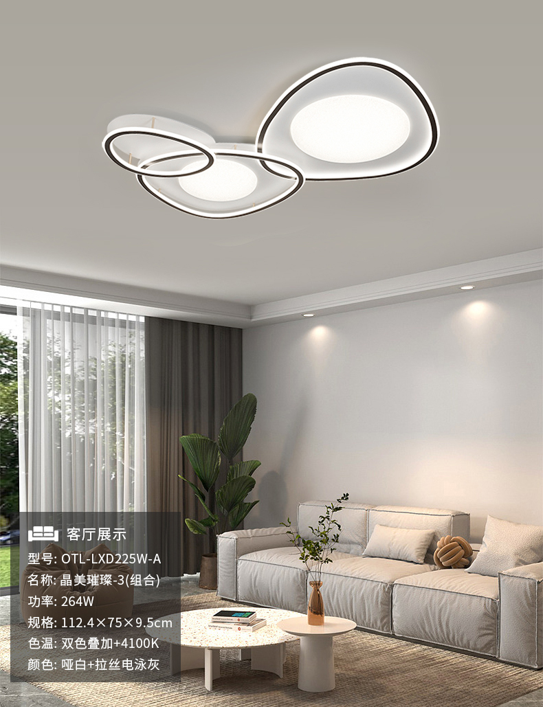 ������13