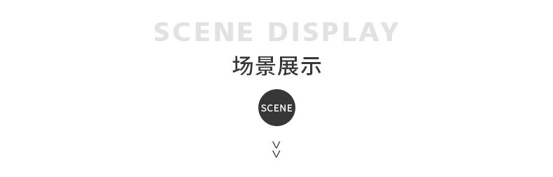 ������08