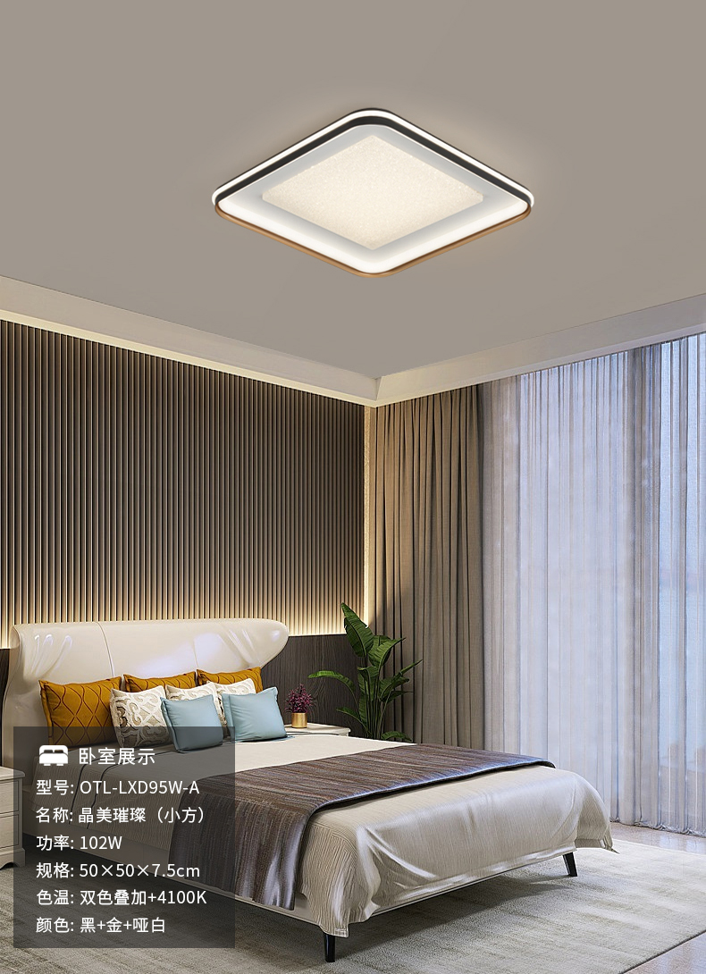 ������11