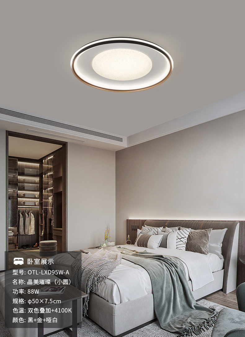 ������12