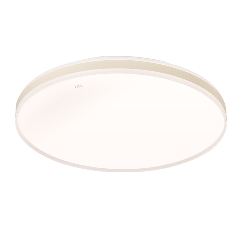 OTL-������/������/OTL-����ϵ��