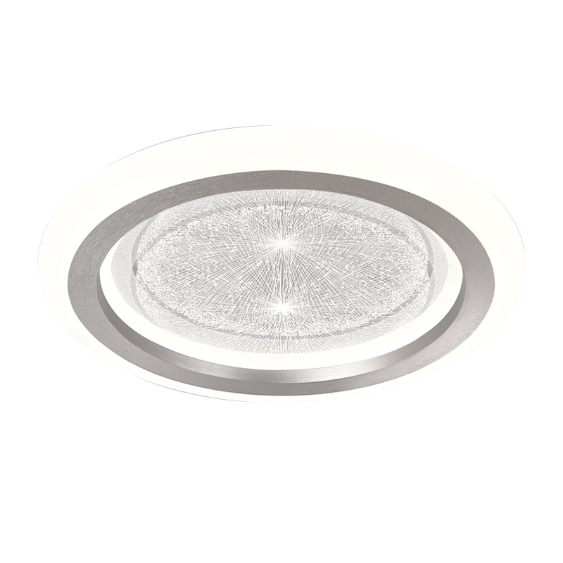 OTL-������/������/OTL/¶��ϵ��