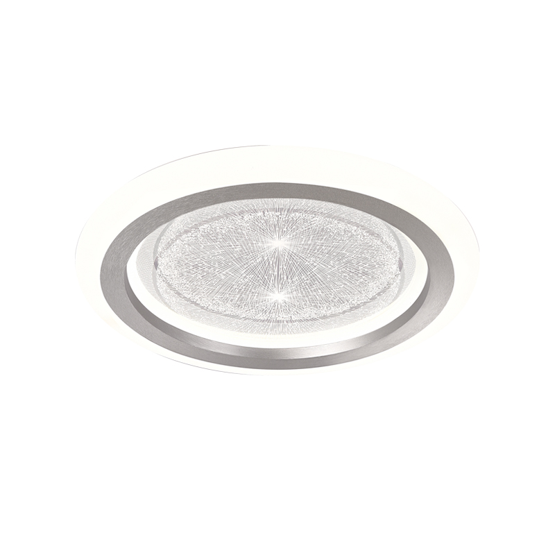 OTL-������/������/OTL/¶��ϵ��