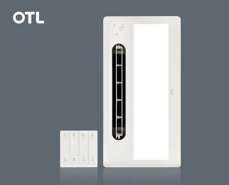 ������-�ҵ�