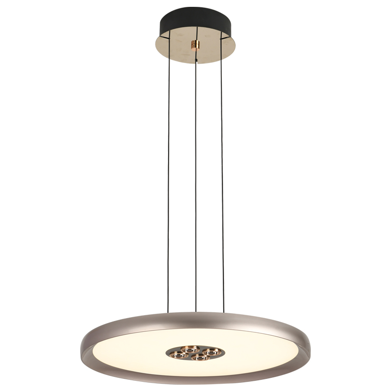 OTL -������/������/OTL-ȫ���׻��۵�-��Ŀ��ϵ��