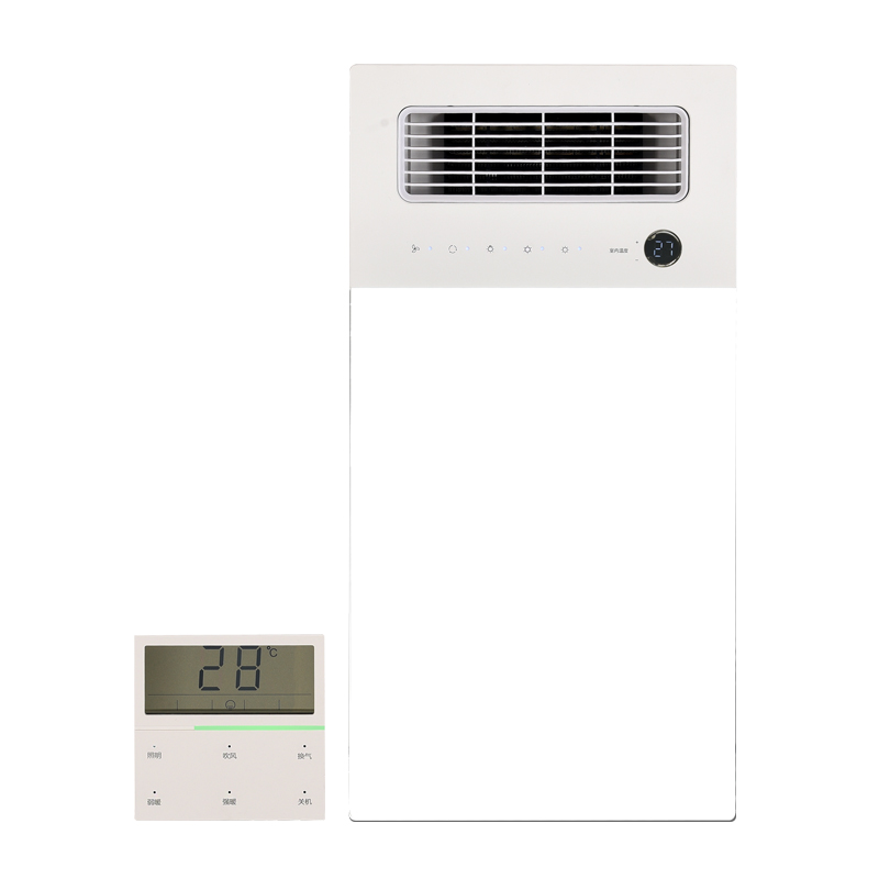 OTL/ԡ�Ե�/OTL-CY626/������