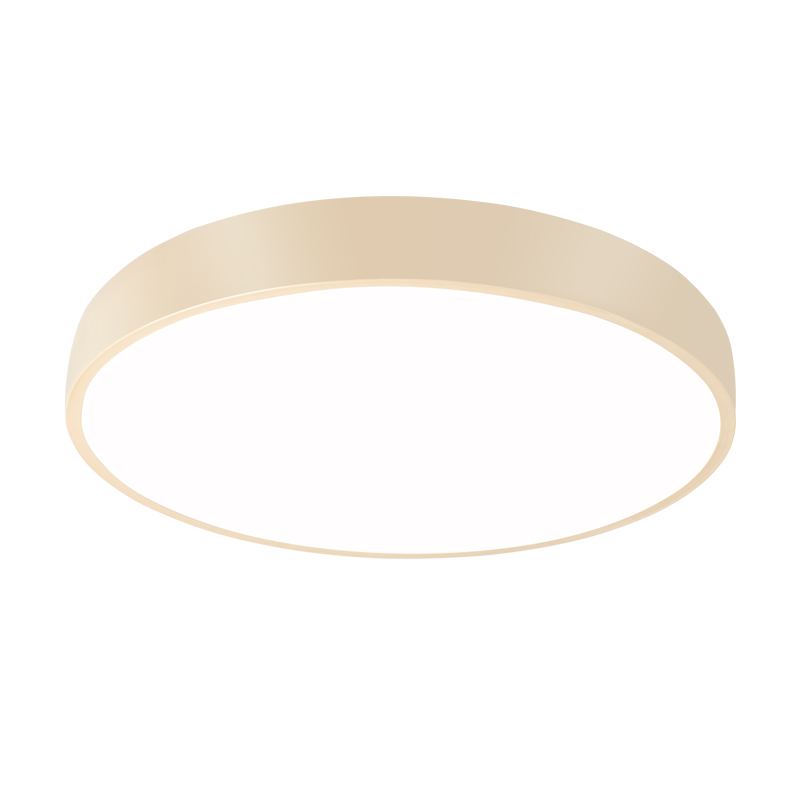 OTL-������/���ҵ�/OTL/��԰ϵ��