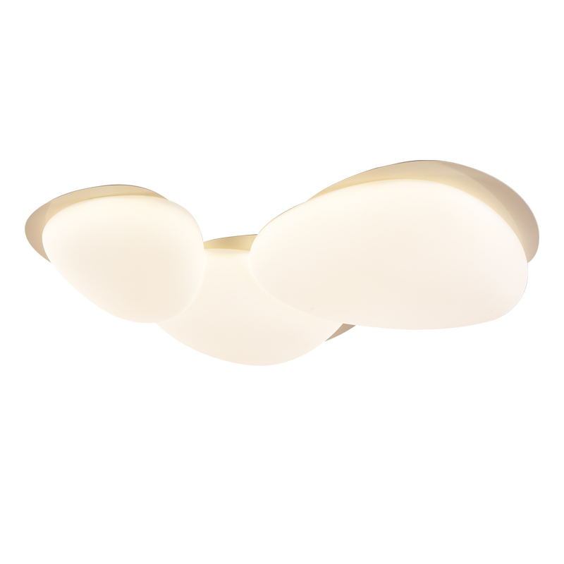 OTL/������/������/OTL/�ƶ�ϵ��