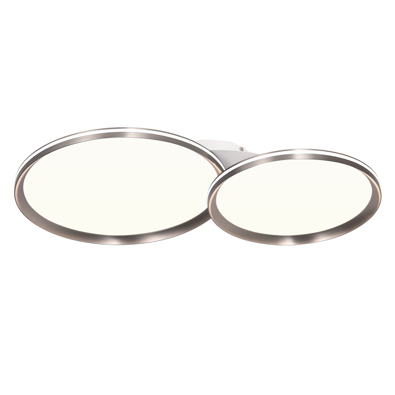 OTL/������/������/OTL-ȫ���׻��۵�-��Ŀ���ϵ��