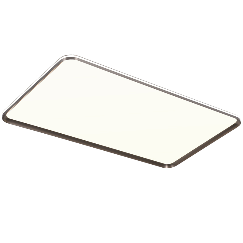 OTL/������/������/OTL-ȫ���׻��۵�-��Ŀ���ϵ��