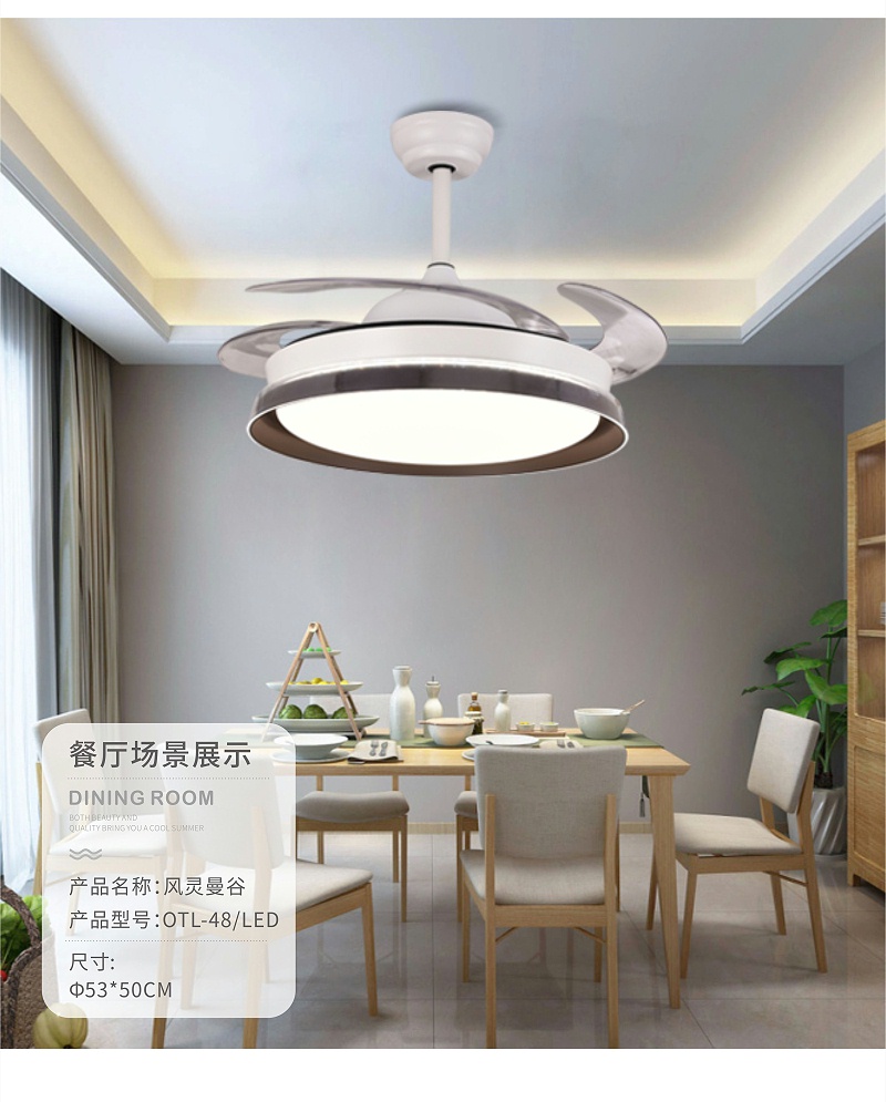 ���ȵƳ���,���ȵ�������,Ʒ�Ʒ��ȵƴ���,�ƾߵ��μ���,����ͷ�����Ψһ����