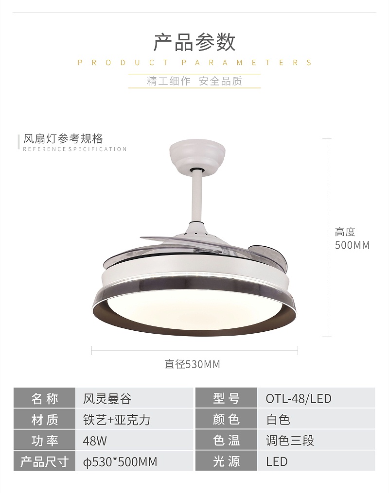 ���ȵƳ���,���ȵ�������,Ʒ�Ʒ��ȵƴ���,�ƾߵ��μ���,����ͷ�����Ψһ����