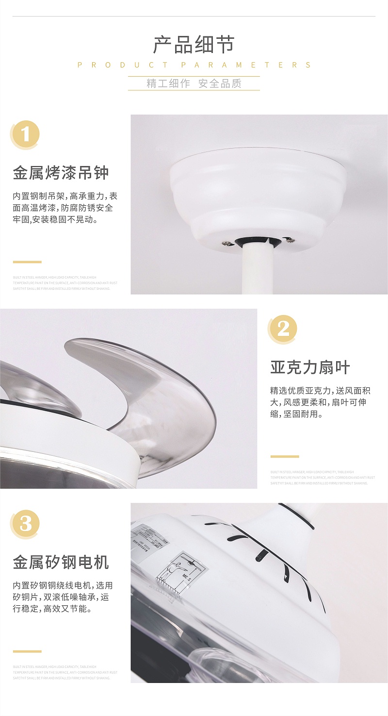 ���ȵƳ���,���ȵ�������,Ʒ�Ʒ��ȵƴ���,�ƾߵ��μ���,����ͷ�����Ψһ����