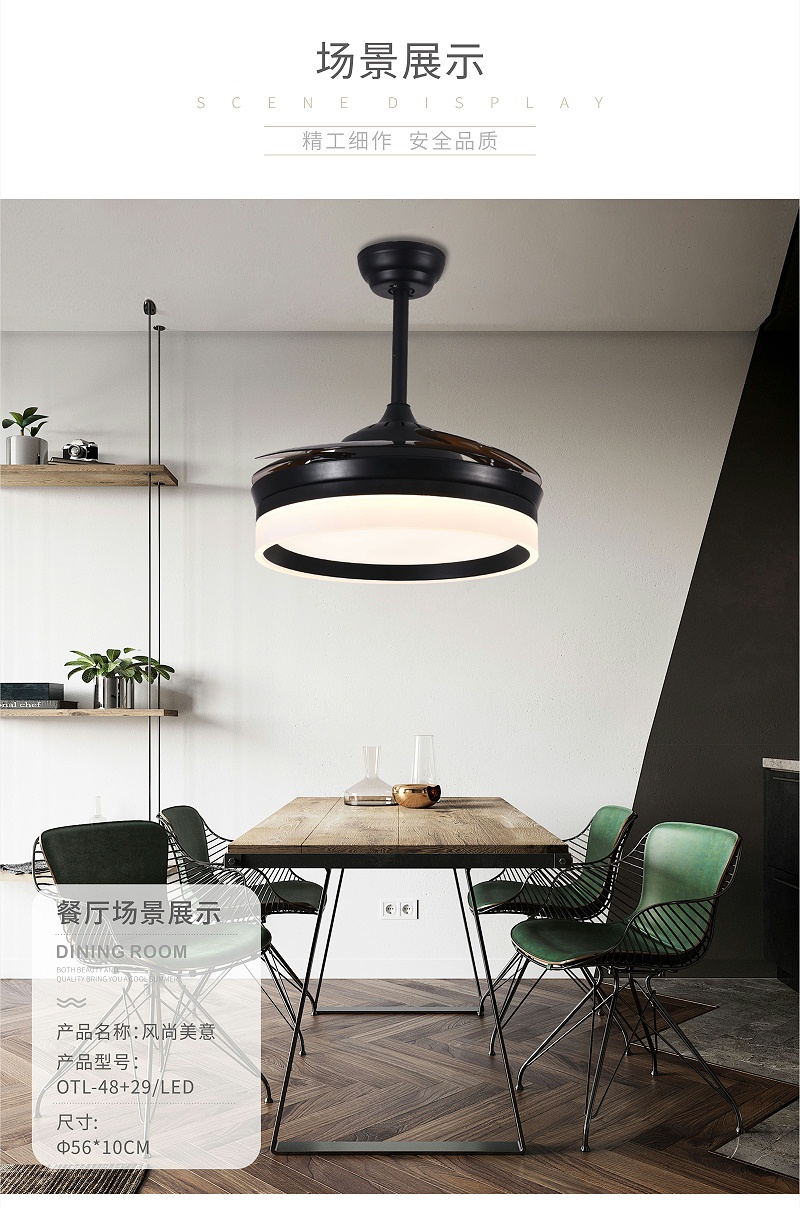 ���ȵƳ���,���ȵ�������,Ʒ�Ʒ��ȵƴ���,�ƾߵ��μ���,����ͷ�����Ψһ����