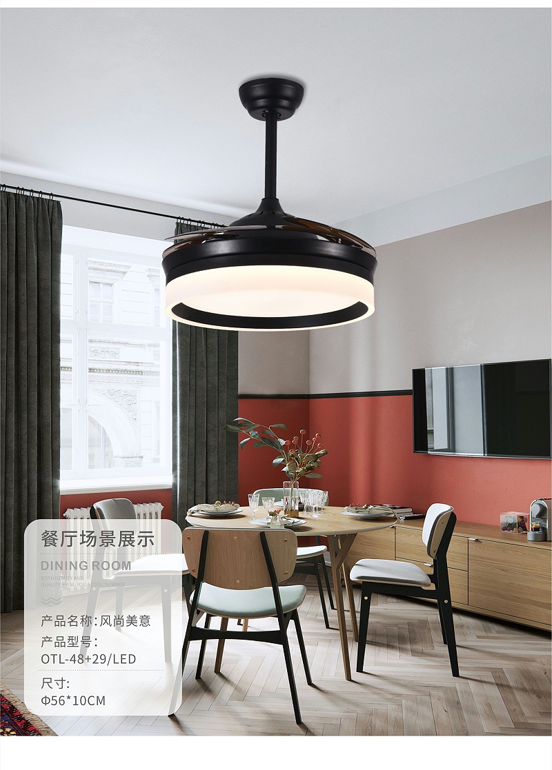 ���ȵƳ���,���ȵ�������,Ʒ�Ʒ��ȵƴ���,�ƾߵ��μ���,����ͷ�����Ψһ����