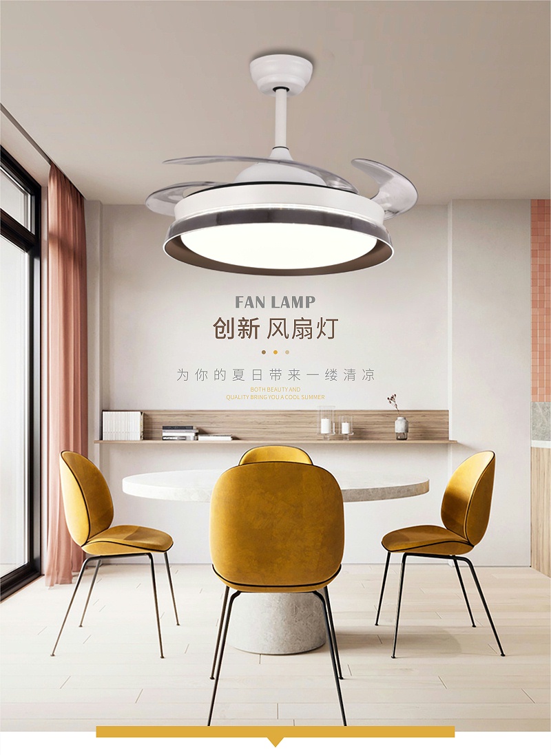 ���ȵƳ���,���ȵ�������,Ʒ�Ʒ��ȵƴ���,�ƾߵ��μ���,����ͷ�����Ψһ����