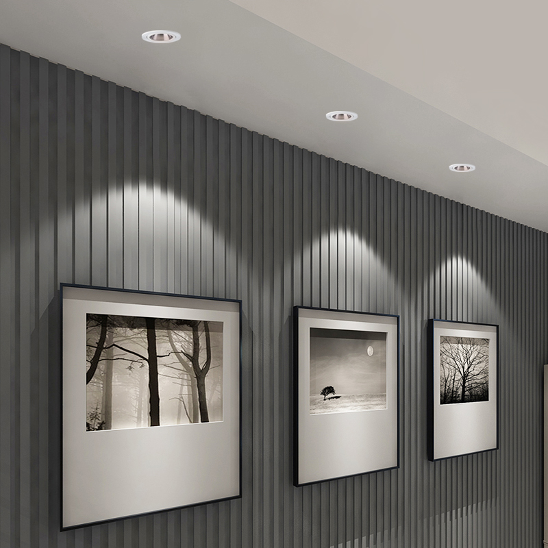 OTL����,�Ҿ�����Ʒ��,OTL����