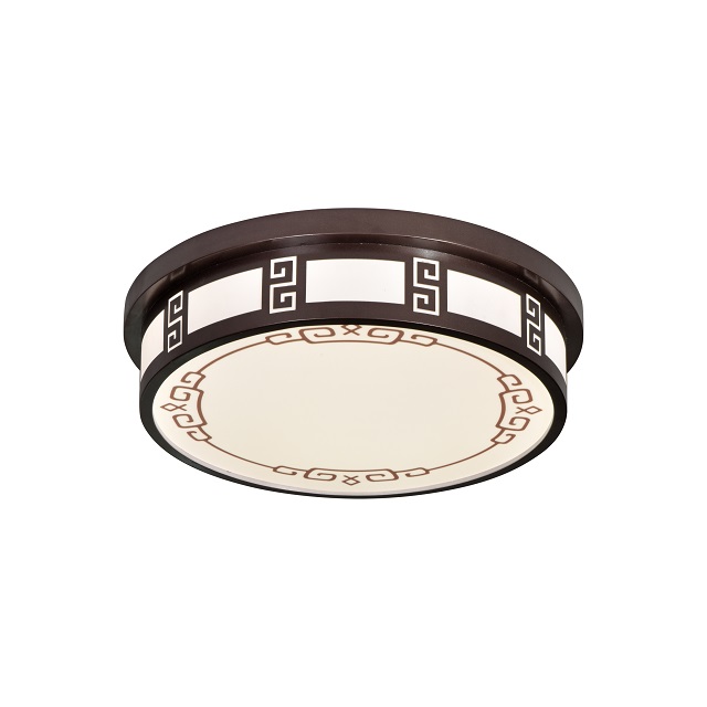 �Ҿ�����Ʒ��,����Ʒ��,���δ���