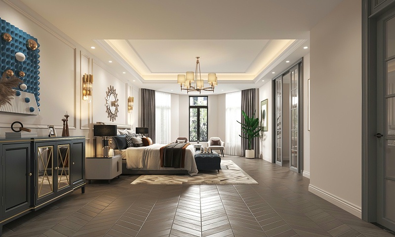 �Ҿ�����Ʒ��,����Ʒ��,���δ���