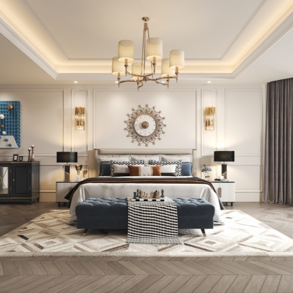 �Ҿ�����Ʒ��,����Ʒ��,���δ���