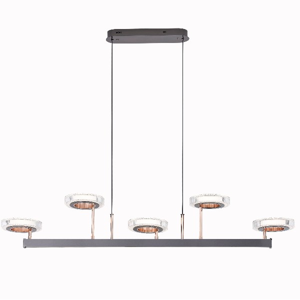 �ִ�������