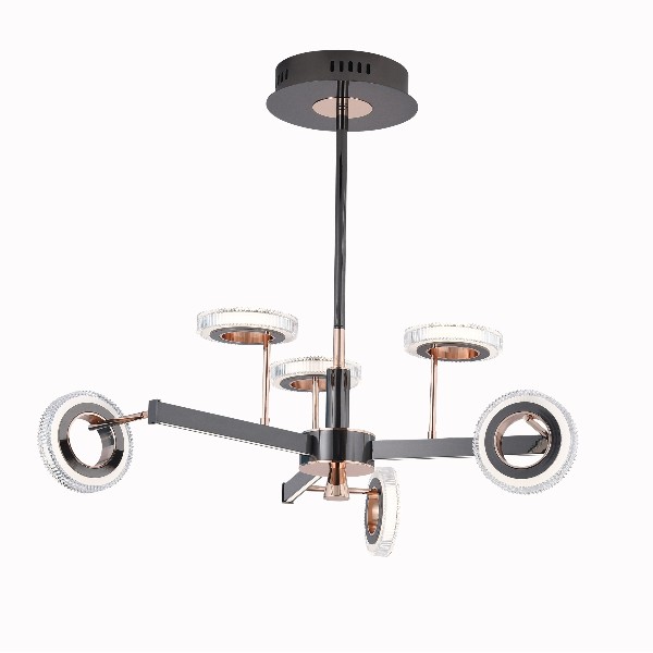 �ִ�������