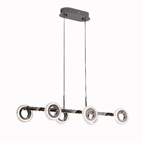 �ִ�������