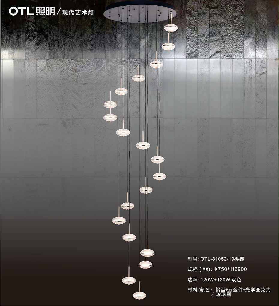 �ִ�������