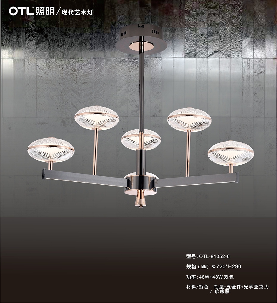 �ִ�������