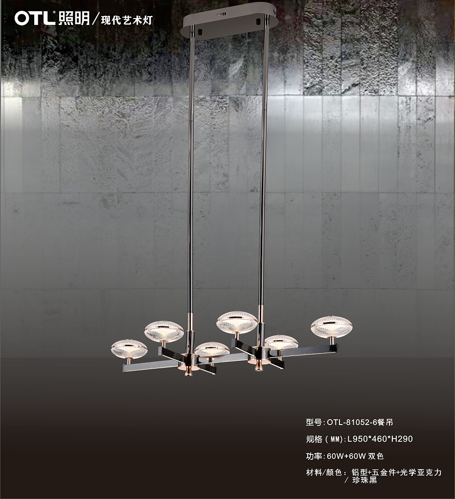 �ִ�������