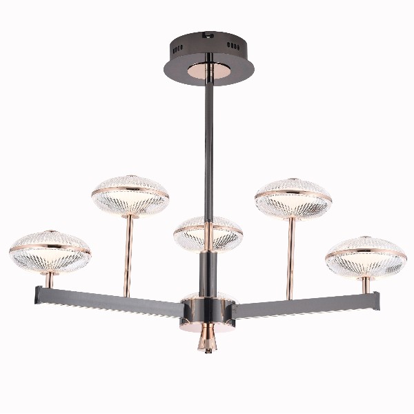 �ִ�������