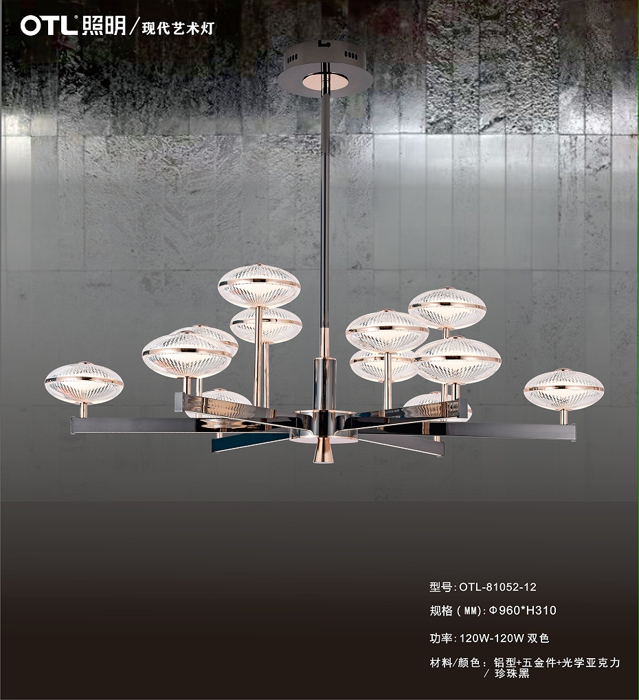 �ִ�������