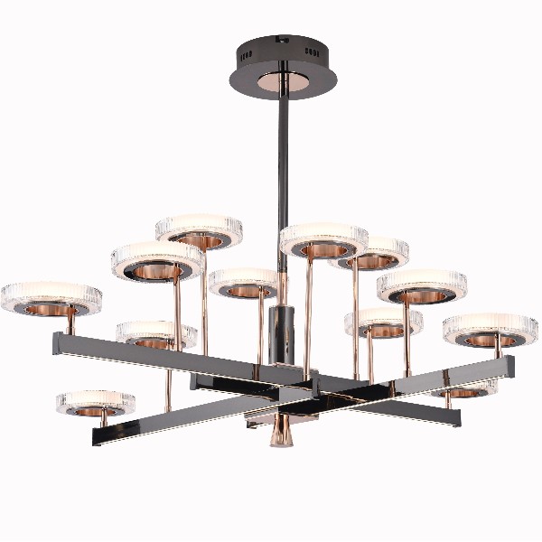 �ִ�������