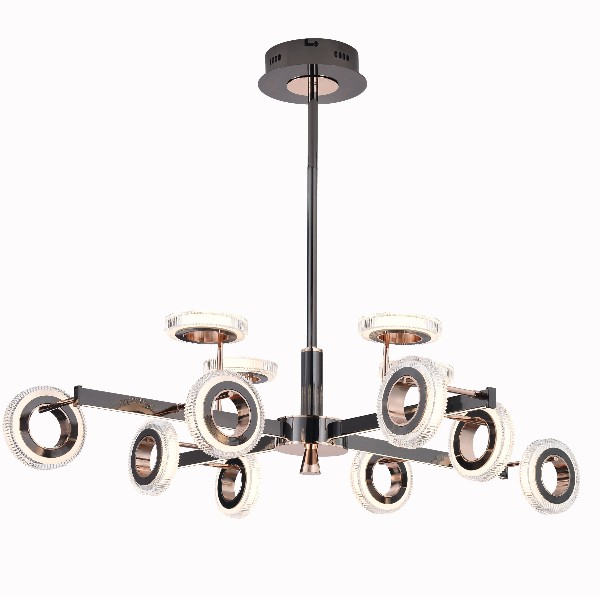 �ִ�������