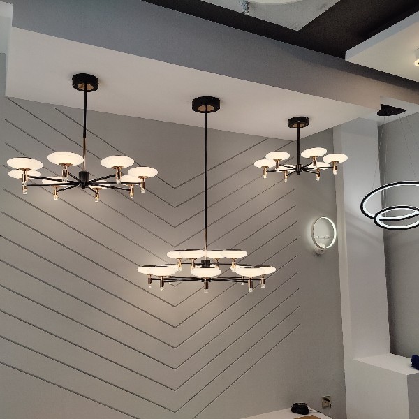 ������ʲô�ƺÿ�����������ô����